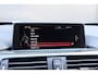 BMW 3-Serie Touring 320d EfficientDynamics Edition High Executive | NAP! | HIFI | NAVI.PROF | SPORTSTOELEN | KEYLESS |