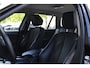 BMW 3-Serie Touring 320d EfficientDynamics Edition High Executive | NAP! | HIFI | NAVI.PROF | SPORTSTOELEN | KEYLESS |