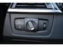 BMW 3-Serie Touring 320d EfficientDynamics Edition High Executive | NAP! | HIFI | NAVI.PROF | SPORTSTOELEN | KEYLESS |