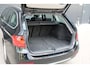 BMW 3-Serie Touring 320d EfficientDynamics Edition High Executive | NAP! | HIFI | NAVI.PROF | SPORTSTOELEN | KEYLESS |