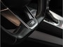 Audi TT 2.0 TFSI TTS quattro Pro Line + B&O AUDIO LEDER VIRTUAL DASH ELEK STOEL 19 INCH BOMVOL!!