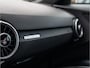Audi TT 2.0 TFSI TTS quattro Pro Line + B&O AUDIO LEDER VIRTUAL DASH ELEK STOEL 19 INCH BOMVOL!!