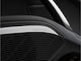 Audi TT 2.0 TFSI TTS quattro Pro Line + B&O AUDIO LEDER VIRTUAL DASH ELEK STOEL 19 INCH BOMVOL!!