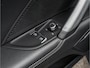 Audi TT 2.0 TFSI TTS quattro Pro Line + B&O AUDIO LEDER VIRTUAL DASH ELEK STOEL 19 INCH BOMVOL!!