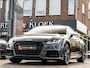 Audi TT 2.0 TFSI TTS quattro Pro Line + B&O AUDIO LEDER VIRTUAL DASH ELEK STOEL 19 INCH BOMVOL!!