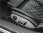 Audi TT 2.0 TFSI TTS quattro Pro Line + B&O AUDIO LEDER VIRTUAL DASH ELEK STOEL 19 INCH BOMVOL!!