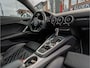 Audi TT 2.0 TFSI TTS quattro Pro Line + B&O AUDIO LEDER VIRTUAL DASH ELEK STOEL 19 INCH BOMVOL!!