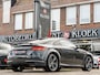 Audi TT 2.0 TFSI TTS quattro Pro Line + B&O AUDIO LEDER VIRTUAL DASH ELEK STOEL 19 INCH BOMVOL!!