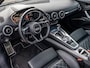Audi TT 2.0 TFSI TTS quattro Pro Line + B&O AUDIO LEDER VIRTUAL DASH ELEK STOEL 19 INCH BOMVOL!!