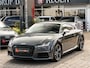 Audi TT 2.0 TFSI TTS quattro Pro Line + B&O AUDIO LEDER VIRTUAL DASH ELEK STOEL 19 INCH BOMVOL!!