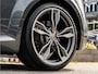 Audi TT 2.0 TFSI TTS quattro Pro Line + B&O AUDIO LEDER VIRTUAL DASH ELEK STOEL 19 INCH BOMVOL!!