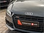 Audi TT 2.0 TFSI TTS quattro Pro Line + B&O AUDIO LEDER VIRTUAL DASH ELEK STOEL 19 INCH BOMVOL!!