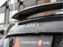Audi TT 2.0 TFSI TTS quattro Pro Line + B&O AUDIO LEDER VIRTUAL DASH ELEK STOEL 19 INCH BOMVOL!!