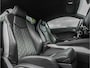 Audi TT 2.0 TFSI TTS quattro Pro Line + B&O AUDIO LEDER VIRTUAL DASH ELEK STOEL 19 INCH BOMVOL!!