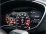 Audi TT 2.0 TFSI TTS quattro Pro Line + B&O AUDIO LEDER VIRTUAL DASH ELEK STOEL 19 INCH BOMVOL!!