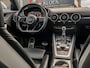 Audi TT 2.0 TFSI TTS quattro Pro Line + B&O AUDIO LEDER VIRTUAL DASH ELEK STOEL 19 INCH BOMVOL!!