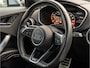 Audi TT 2.0 TFSI TTS quattro Pro Line + B&O AUDIO LEDER VIRTUAL DASH ELEK STOEL 19 INCH BOMVOL!!