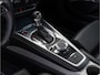 Audi TT 2.0 TFSI TTS quattro Pro Line + B&O AUDIO LEDER VIRTUAL DASH ELEK STOEL 19 INCH BOMVOL!!