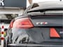 Audi TT 2.0 TFSI TTS quattro Pro Line + B&O AUDIO LEDER VIRTUAL DASH ELEK STOEL 19 INCH BOMVOL!!