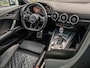 Audi TT 2.0 TFSI TTS quattro Pro Line + B&O AUDIO LEDER VIRTUAL DASH ELEK STOEL 19 INCH BOMVOL!!