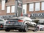 Audi TT 2.0 TFSI TTS quattro Pro Line + B&O AUDIO LEDER VIRTUAL DASH ELEK STOEL 19 INCH BOMVOL!!
