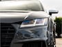 Audi TT 2.0 TFSI TTS quattro Pro Line + B&O AUDIO LEDER VIRTUAL DASH ELEK STOEL 19 INCH BOMVOL!!