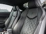 Audi TT 2.0 TFSI TTS quattro Pro Line + B&O AUDIO LEDER VIRTUAL DASH ELEK STOEL 19 INCH BOMVOL!!
