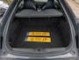 Audi TT 2.0 TFSI TTS quattro Pro Line + B&O AUDIO LEDER VIRTUAL DASH ELEK STOEL 19 INCH BOMVOL!!