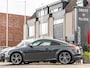 Audi TT 2.0 TFSI TTS quattro Pro Line + B&O AUDIO LEDER VIRTUAL DASH ELEK STOEL 19 INCH BOMVOL!!