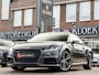 Audi TT 2.0 TFSI TTS quattro Pro Line + B&O AUDIO LEDER VIRTUAL DASH ELEK STOEL 19 INCH BOMVOL!!