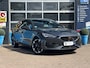 CUPRA Leon 1.4 e-Hybrid VZ Adrenaline Prijs Inclusief Onderhoud & 12 Maand BOVAG Garantie | Kuipstoelen | Lederen Bekleding