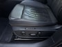 CUPRA Leon 1.4 e-Hybrid VZ Adrenaline Prijs Inclusief Onderhoud & 12 Maand BOVAG Garantie | Kuipstoelen | Lederen Bekleding