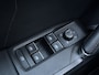 CUPRA Leon 1.4 e-Hybrid VZ Adrenaline Prijs Inclusief Onderhoud & 12 Maand BOVAG Garantie | Kuipstoelen | Lederen Bekleding