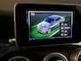 Mercedes-Benz C-klasse 180 Business Solution AMG Clima/ AUT 7G/ Camera/ Stoelverwarming/