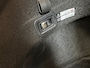 Mercedes-Benz C-klasse 180 Business Solution AMG Clima/ AUT 7G/ Camera/ Stoelverwarming/
