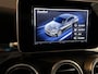 Mercedes-Benz C-klasse 180 Business Solution AMG Clima/ AUT 7G/ Camera/ Stoelverwarming/