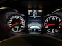 Mercedes-Benz C-klasse 180 Business Solution AMG Clima/ AUT 7G/ Camera/ Stoelverwarming/