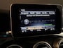 Mercedes-Benz C-klasse 180 Business Solution AMG Clima/ AUT 7G/ Camera/ Stoelverwarming/