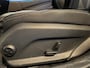 Mercedes-Benz C-klasse 180 Business Solution AMG Clima/ AUT 7G/ Camera/ Stoelverwarming/