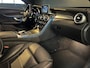 Mercedes-Benz C-klasse 180 Business Solution AMG Clima/ AUT 7G/ Camera/ Stoelverwarming/