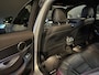 Mercedes-Benz C-klasse 180 Business Solution AMG Clima/ AUT 7G/ Camera/ Stoelverwarming/