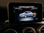 Mercedes-Benz C-klasse 180 Business Solution AMG Clima/ AUT 7G/ Camera/ Stoelverwarming/