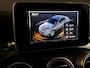 Mercedes-Benz C-klasse 180 Business Solution AMG Clima/ AUT 7G/ Camera/ Stoelverwarming/