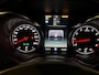 Mercedes-Benz C-klasse 180 Business Solution AMG Clima/ AUT 7G/ Camera/ Stoelverwarming/