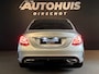 Mercedes-Benz C-klasse 180 Business Solution AMG Clima/ AUT 7G/ Camera/ Stoelverwarming/