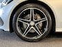 Mercedes-Benz C-klasse 180 Business Solution AMG Clima/ AUT 7G/ Camera/ Stoelverwarming/