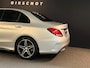 Mercedes-Benz C-klasse 180 Business Solution AMG Clima/ AUT 7G/ Camera/ Stoelverwarming/