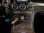 Mercedes-Benz C-klasse 180 Business Solution AMG Clima/ AUT 7G/ Camera/ Stoelverwarming/