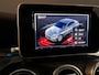 Mercedes-Benz C-klasse 180 Business Solution AMG Clima/ AUT 7G/ Camera/ Stoelverwarming/
