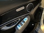 Mercedes-Benz C-klasse 180 Business Solution AMG Clima/ AUT 7G/ Camera/ Stoelverwarming/